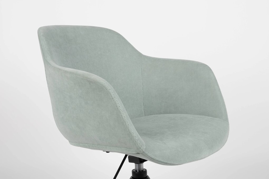 Bureaustoel Brigit | Feliz Lifestyle