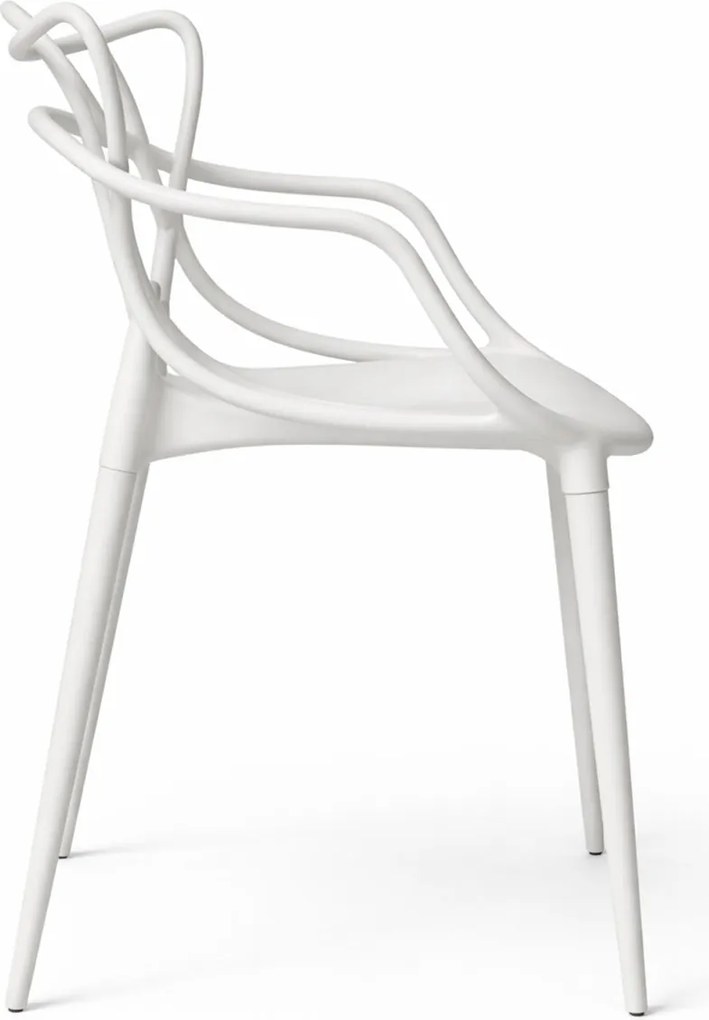 Korme Basic Stoel