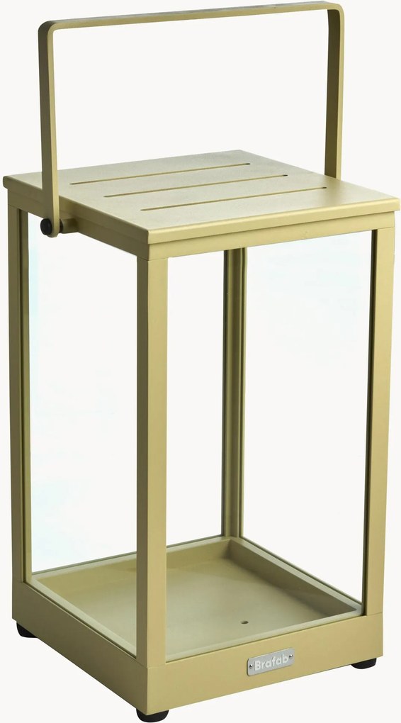 Outdoor lantaarn Belfort