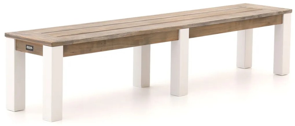 ROUGH-X picknickbank 210x42x45cm