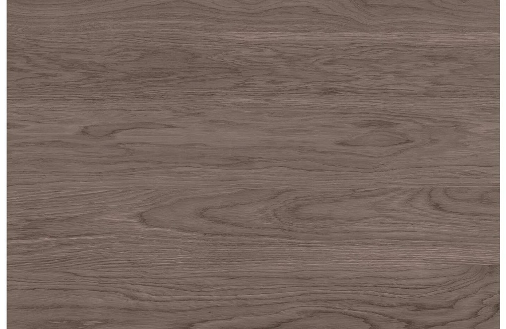 Goossens Excellent Eettafel Uniek, Semi rond 200 x 100 cm