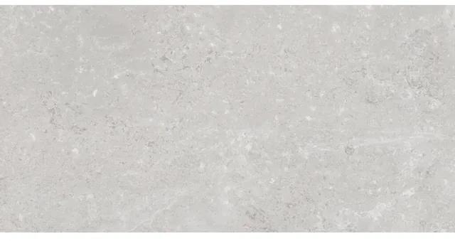 Cifre Ceramica MidTown wand- en vloertegel - 30x60cm - Betonlook - Pearl mat (grijs) SW07312475-3