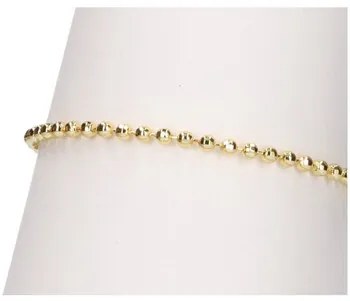 Armband Goud Luna Collection  73381