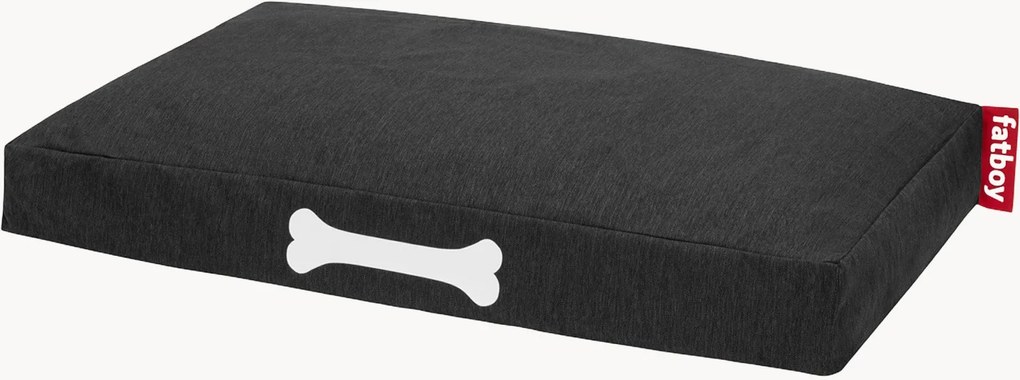 Huisdierkussen Doggielounge