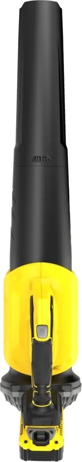 Stanley FatMax V20 18V Brushless Bladblazer - KIT - SFMCB730M1