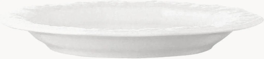 Broodborden Maria White, 6-delig