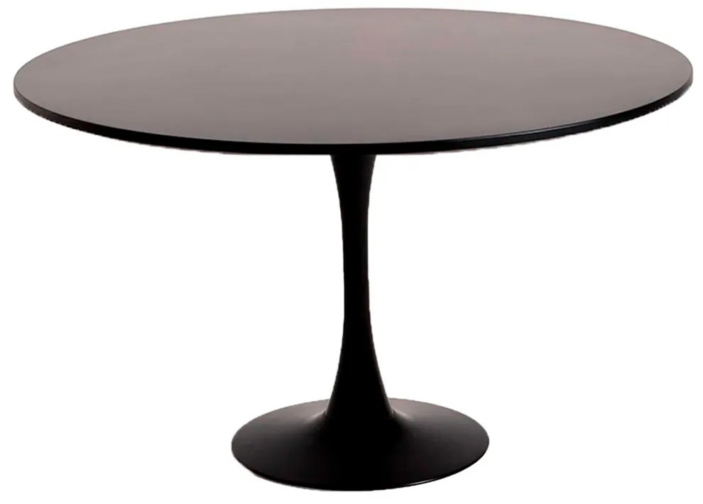 Kolio Tafel 100 cm