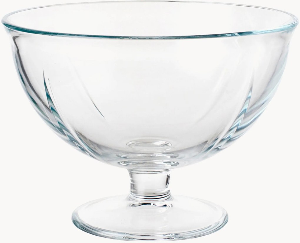 Dessertschalen Grand Cru, 4-delig