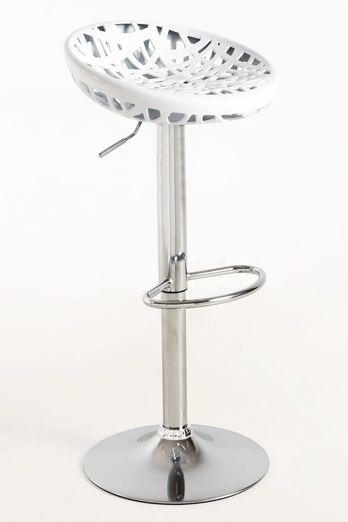 Nest kruk