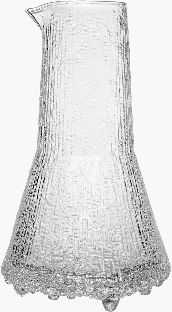 Waterkaraf Ultima Thule, 50 cl