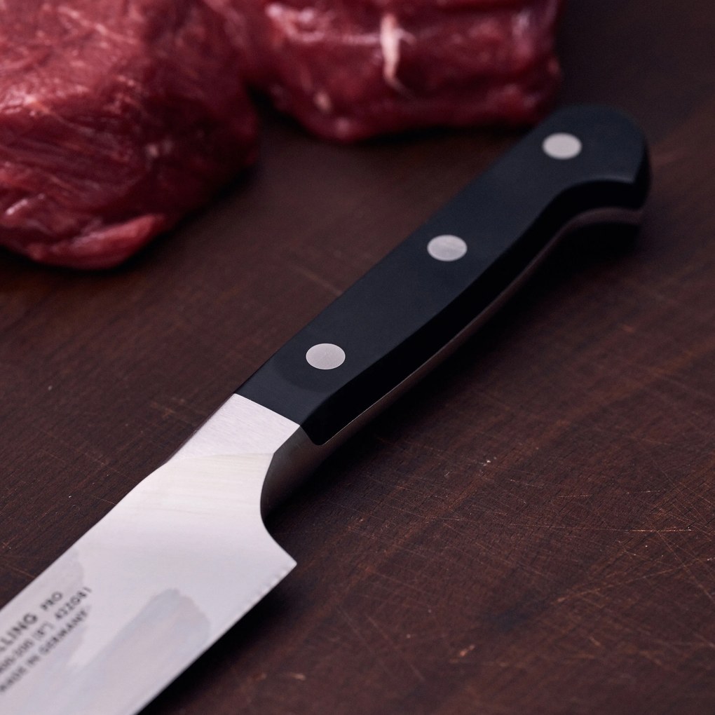 ZWILLING Pro Vleesmes 16 cm - Pro - ZWILLING