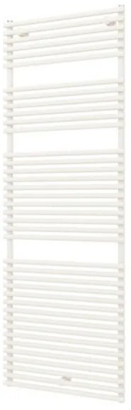 Plieger Florian NXT EL elektrische radiator - Nexus zonder thermostaat - 171x60cm - 1000 watt - mat wit 1317060