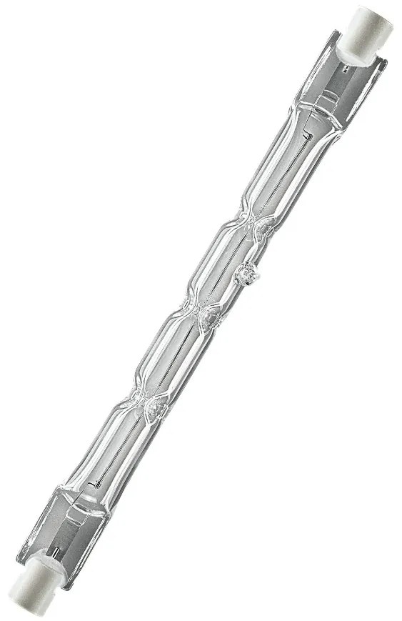 Osram HALOLINE 64740 1000W R7S