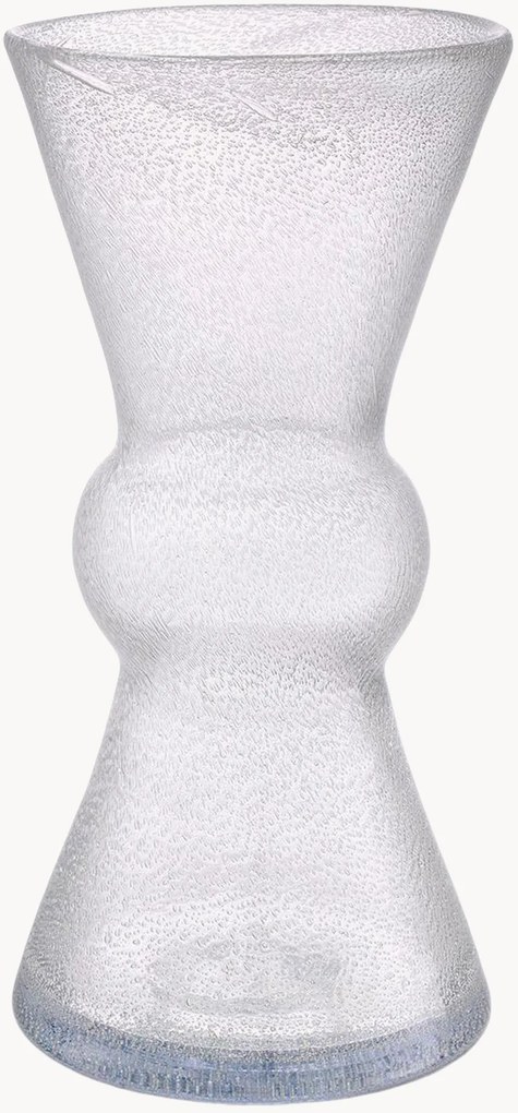 Vaas Axa, H 37 cm
