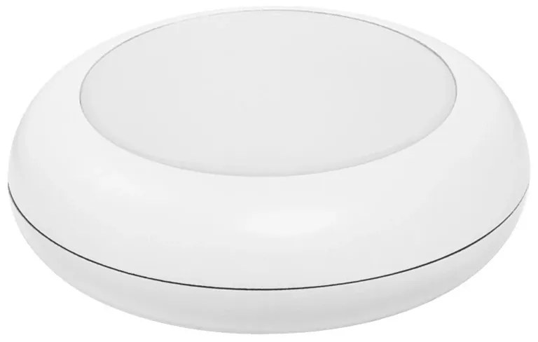 Ledvance Lamp | DOT-it Nursery RGB