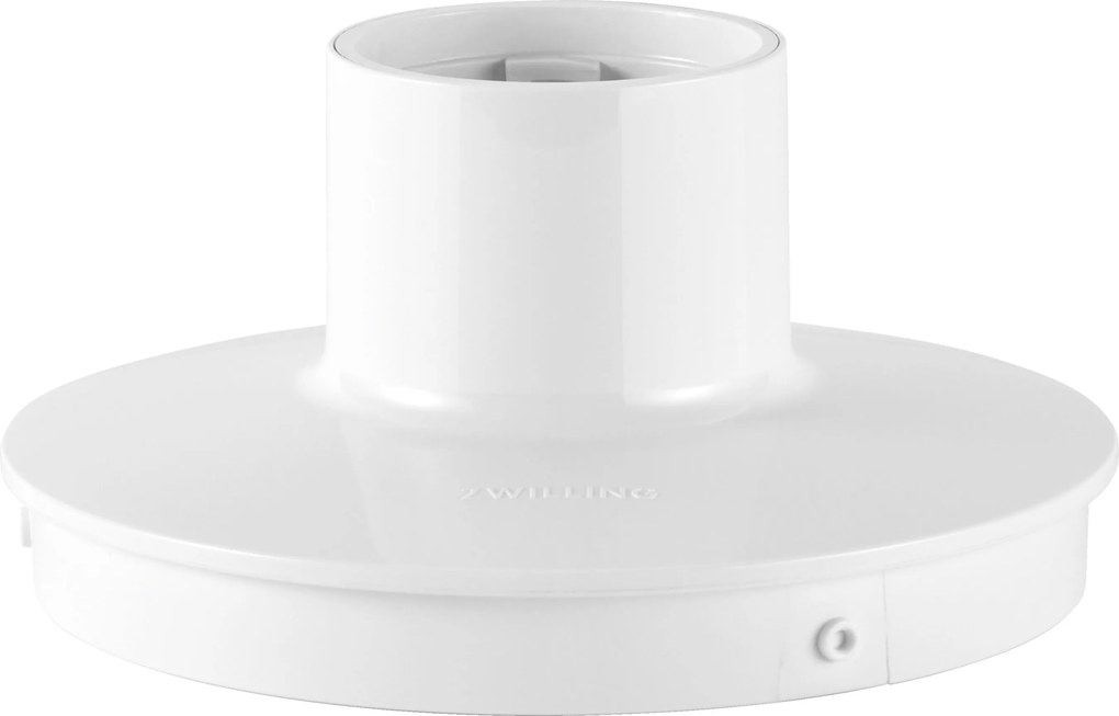 ZWILLING Enfinigy Hakmes - Enfinigy - ZWILLING