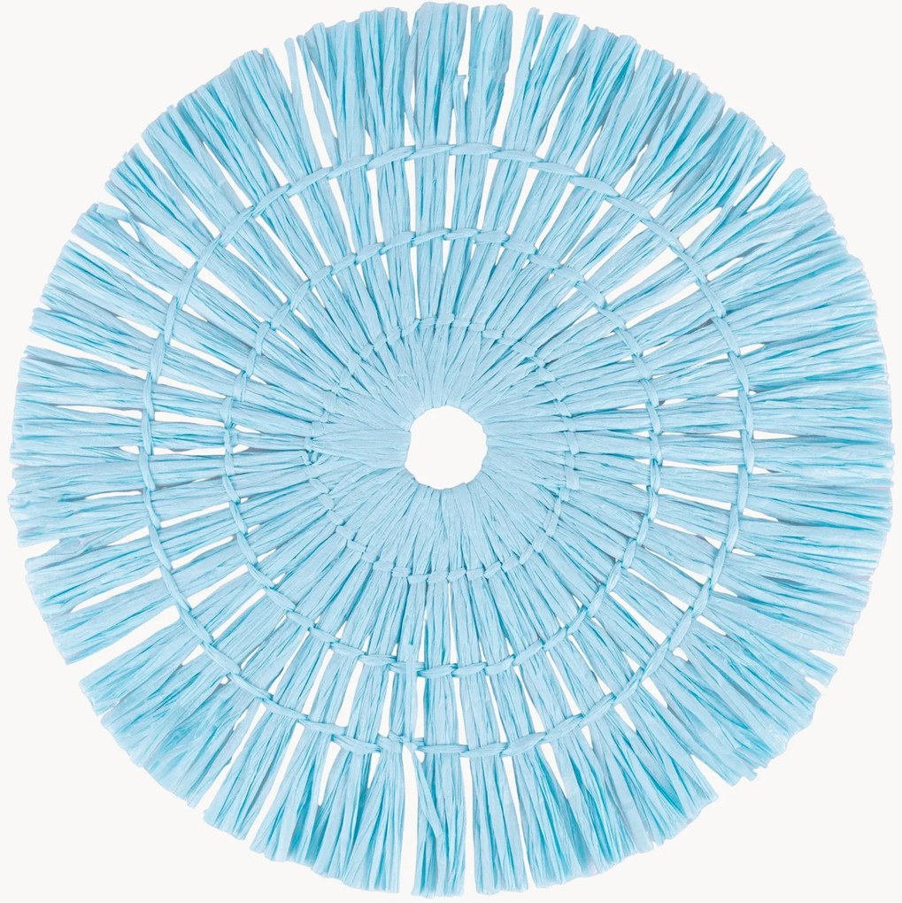 Placemats Shades Of Stones, 6-delig