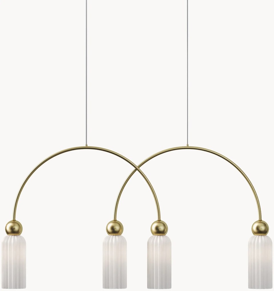 Hanglamp Antic