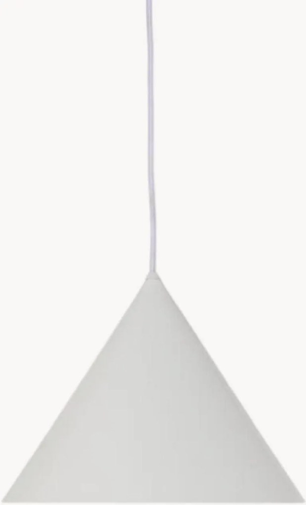 Hanglamp Benjamin