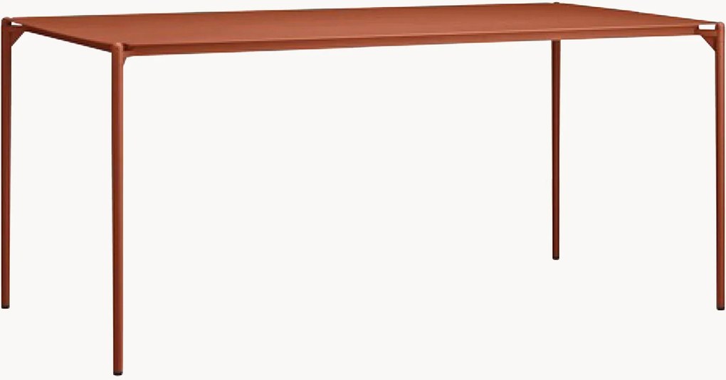 Tuintafel Novo