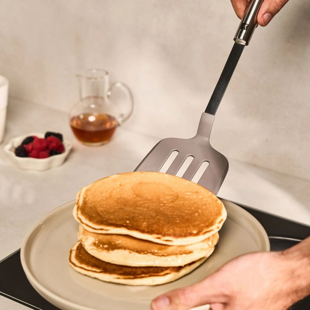 ZWILLING Pro Spatel - Pro - ZWILLING