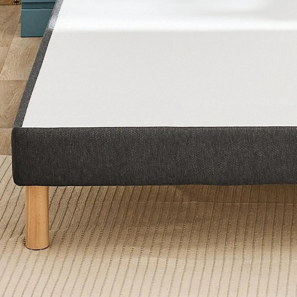 Vigoroso stevige comfort lattenbodem