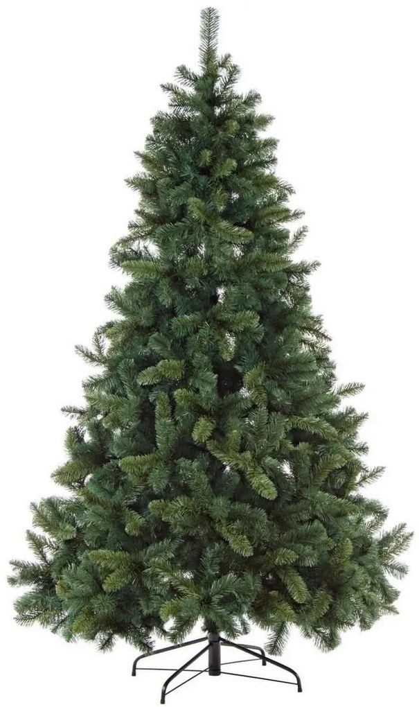YES everyday | Kunstkerstboom Bellamonte