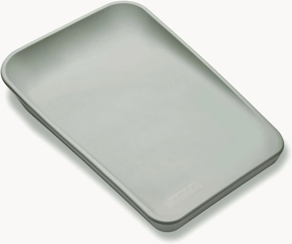 Aankleedkussen Leander Matty