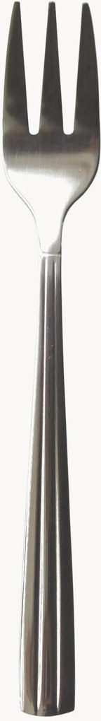 Taartvorkjes Groovy, 4-delig