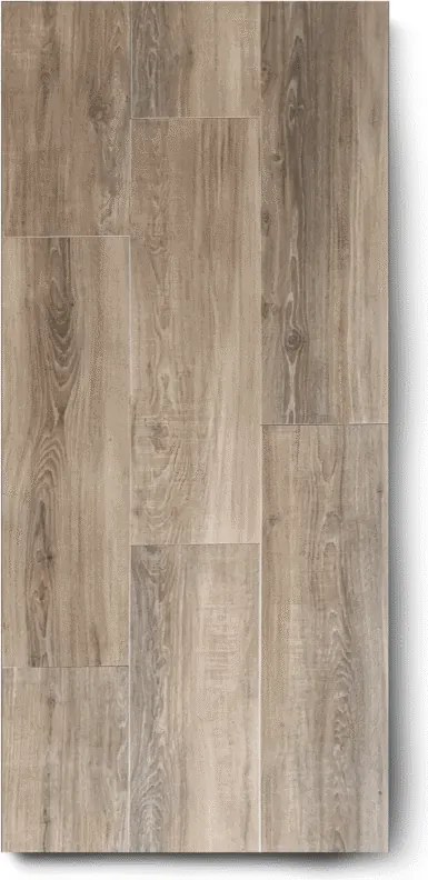 Keramisch Parket 30x120 Cm Bruin Grijs Beige DC88