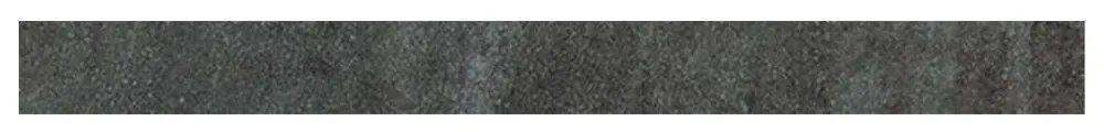 Pastorelli Quarz design fume stroken 5x60