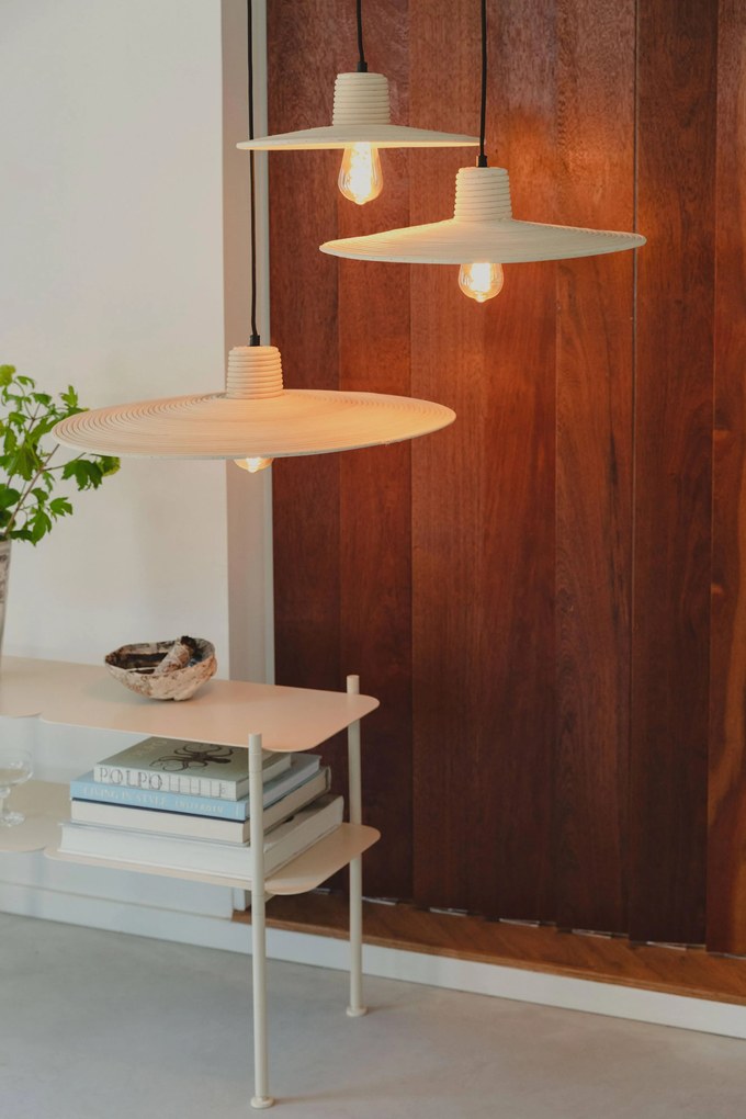 Hanglamp Balance | Zuiver