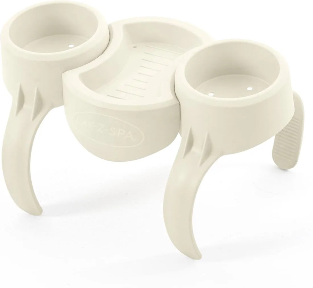 Bestway Lay-Z-Spa Bekerhouder