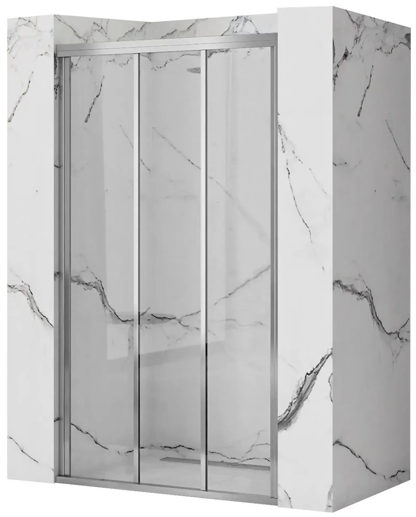 Douchedeur Rea Alex 90