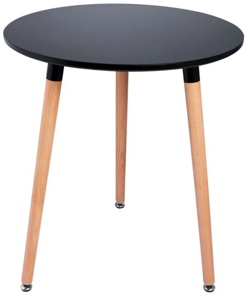 Ronde tafel 60 cm
