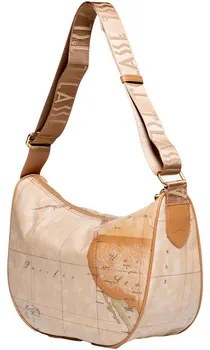 Tas Beige Alviero Martini  C S007 6001