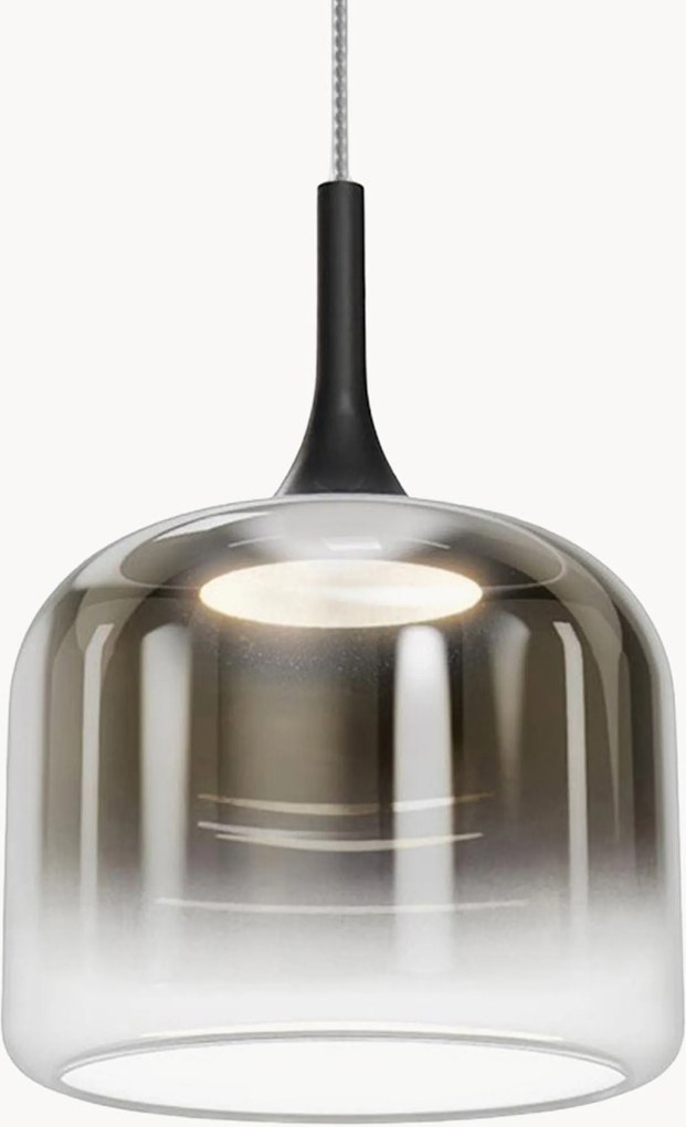 Hanglamp Spirito