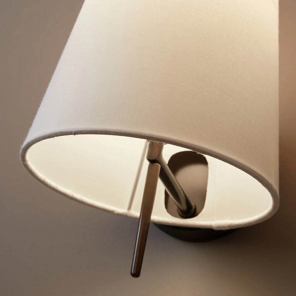 Wandlamp, Jouanico