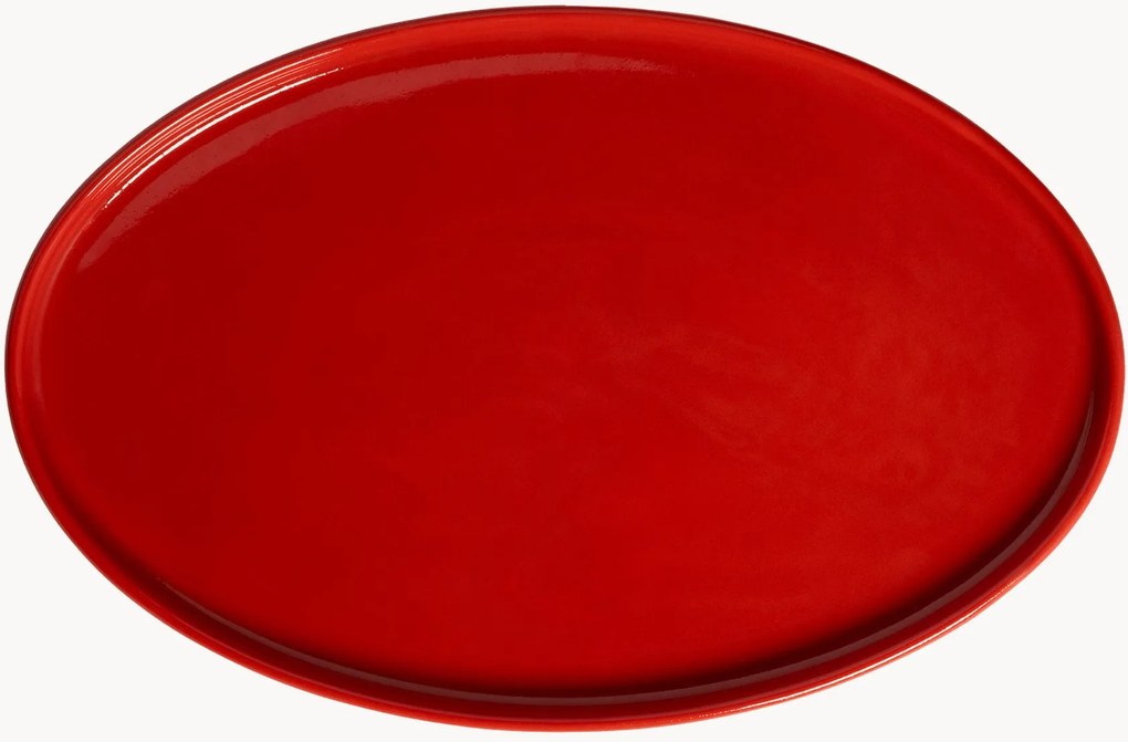 Handgemaakt dienblad Chiquito