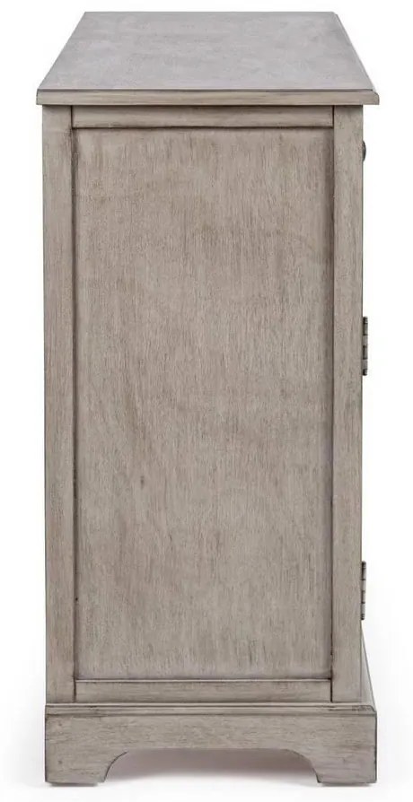 Bizzotto | Dressoir Margaret dennenhout