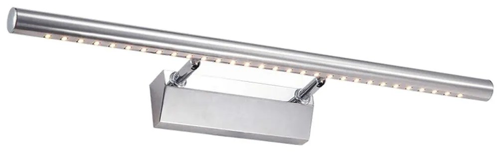 LAMP VOOR WANDLAMP AZ AZURE LED SPIEGEL 9W 70CM APP363-1W