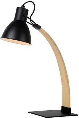 Curf Bureaulamp