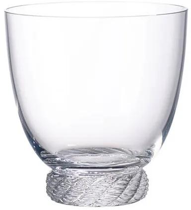 Montauk waterglas (470 ml)