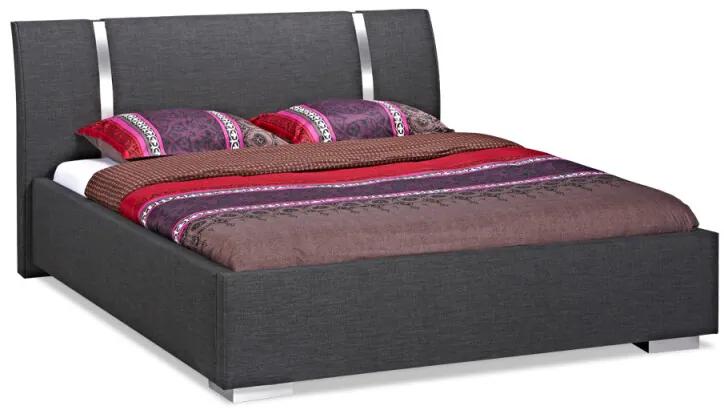 Bed Pato 160x210