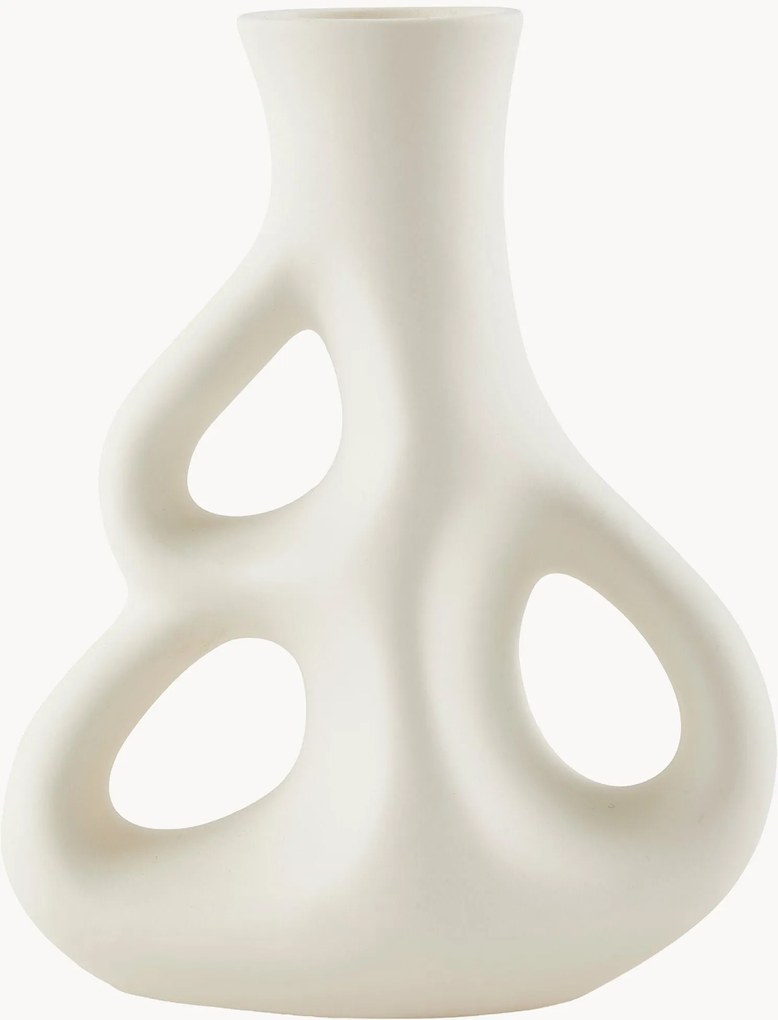 Vaas Three Ears, H 21 cm