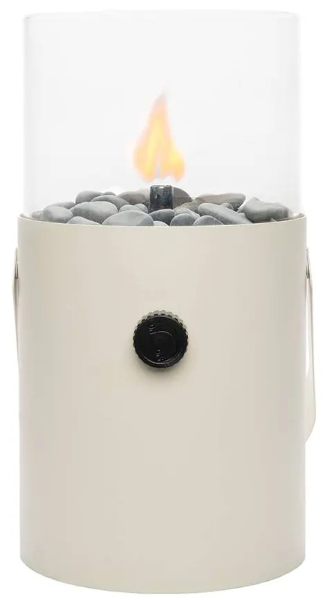 Cosiscoop Original Ivory