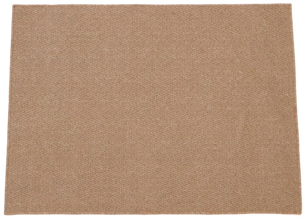 Bolonia buitenkleed 120x170cm