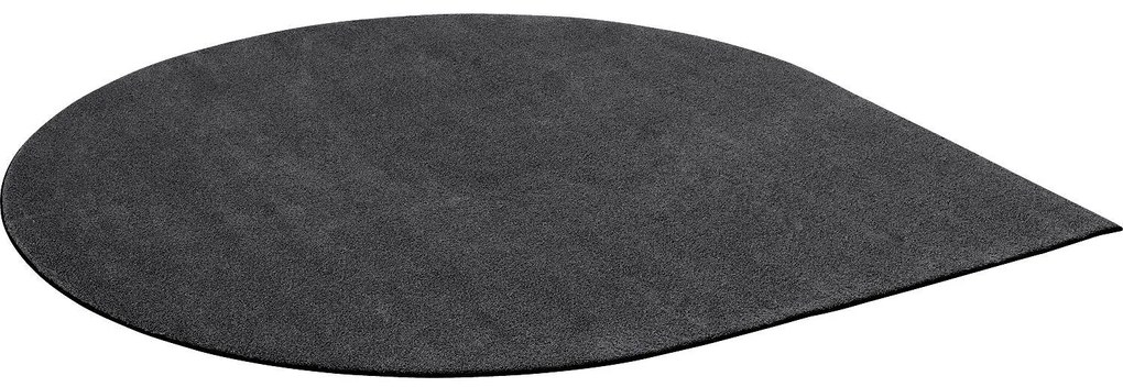 Goossens Excellent Vloerkleed Unique (bb), Cloud: 320 x 320 cm