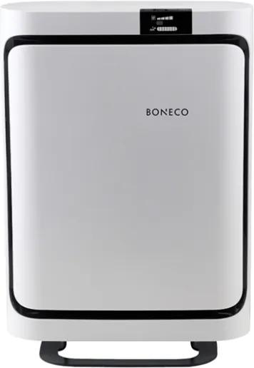 Boneco P500 Luchtreiniger 28m2 wit/zwart P500
