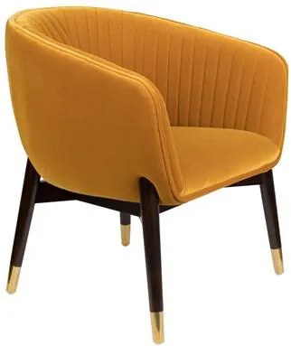 Dolly Fauteuil